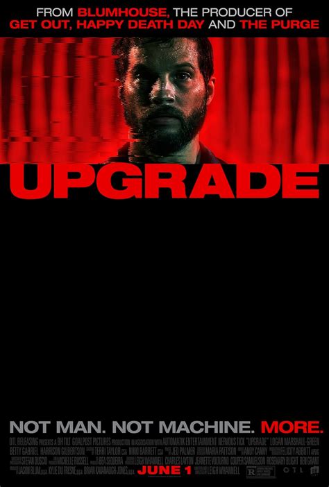 upgrade imdb|imdb upgrade movie.